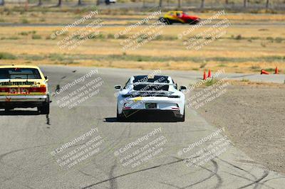 media/Jul-28-2024-Speed Ventures (Sun) [[35be2e364f]]/Red Group/Session 3 (Phil Hill)/